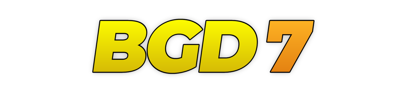 bgd7